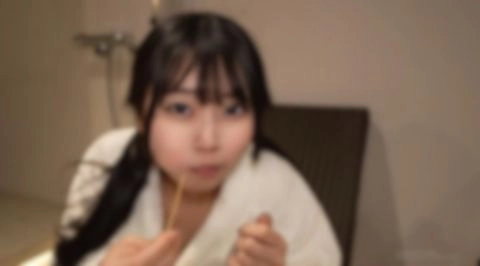3日間！70OFF！【現〇】デカ尻/いも〇と系グラドル第2章。華やかな表舞台の裏の顔は大量潮吹きをするスケベな女./良。この後、事務所解雇されました。。。0