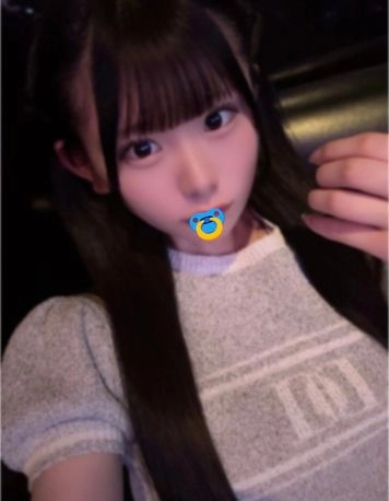 【はついく途中のおっぱい】がたまらない…10だいに中出ししちゃった背徳感やばい。すずかちゃん『みんなのどうぶつえん』