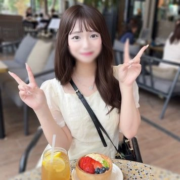 ※本日限り！半額！「ﾀﾞﾒ…壊れちゃう…」笑顔が可愛い天真爛漫なドM地方美容師。緊張しながらもバチボ