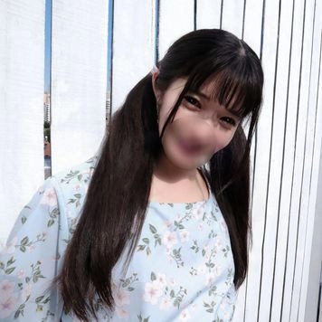 18日990pt【お宝】※元アイドル147cm清純派美女が巨漢キモ男に何度も壊され大量潮吹き！最後は「何回も..イキたいです」とオネダリ