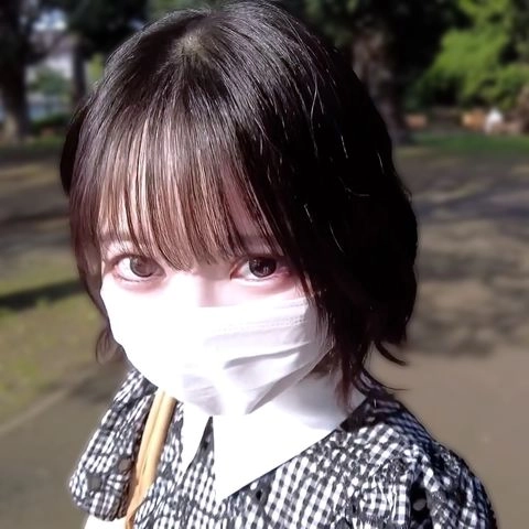 ※12時間のみFC2限定公開【史上限界値越え】神のイタズラとしか考えられない手付かず最強純白小柄天使18才の初膣通貫仰け反り極量種付け奇跡映像。※本編顔出し【91分フル尺特典】0