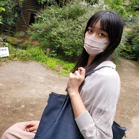 高身長で色白スレンダー妻と旦那の勤務中に密会。セックスレスの若妻は旦那以外の肉棒で欲望を満たし雰囲気そのまま名器に黙って中出し2