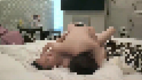 奇跡的6（特典）0