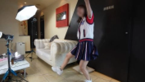 【初回70%オフ・初撮り♡】 0391_001 いくみちゃん35歳 某テーマパークダンサーお女市さんを孕ませるジ◯ンボリ中出しからのお掃除マウス！熱愛スクープどころかAV撮影でオメデタ報告なるか！？（7
