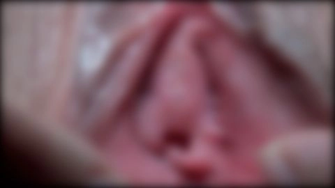 ★特典で無修正と膣内カメラ ♀167 おっぱいでかいほど性欲強い説 Gカップのお*さんがおじさんちんぽにあえぎまくりいきまくりｗｗｗ半外半中出し ウォシュレット型アナル舐めも必見4
