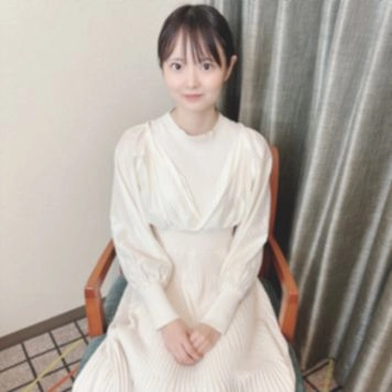 【奇跡の4発射】有名モデルの白くスレンダーな美裸体。選ばれし者だけが味わえる至高のマンコに大量射精。