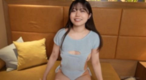 3日間！70OFF！【神おっぱい】美巨乳で巨尻のぬくもり感、最上級。謎のグミ投入、心も体もホットになって大胆にイキまくる！締め付け最強の肉厚ボディに溜まったザーメン全解放。2