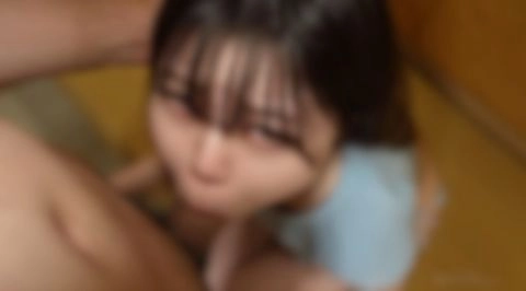 3日間！70OFF！【神おっぱい】美巨乳で巨尻のぬくもり感、最上級。謎のグミ投入、心も体もホットになって大胆にイキまくる！締め付け最強の肉厚ボディに溜まったザーメン全解放。4