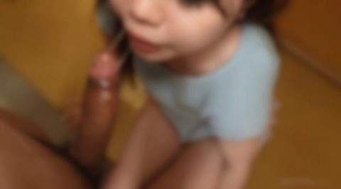 3日間！70OFF！【神おっぱい】美巨乳で巨尻のぬくもり感、最上級。謎のグミ投入、心も体もホットになって大胆にイキまくる！締め付け最強の肉厚ボディに溜まったザーメン全解放。5