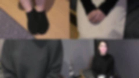 【着床妊娠】最初で最後のセックス撮影。163/47の美人歯科衛生士で色気しかない20歳の人生初中出し！人生初の乳首イキと膣アクメ！多幸感すぎて本気で孕ませ完了しちゃいました。特典アリ！4