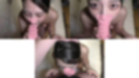 【着床妊娠】最初で最後のセックス撮影。163/47の美人歯科衛生士で色気しかない20歳の人生初中出し！人生初の乳首イキと膣アクメ！多幸感すぎて本気で孕ませ完了しちゃいました。特典アリ！9