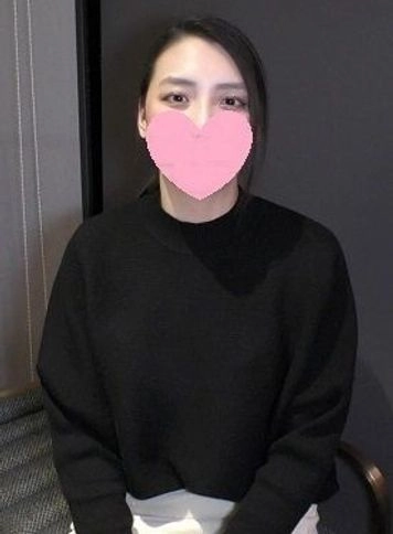 【着床妊娠】最初で最後のセックス撮影。163/47の美人歯科衛生士で色気しかない20歳の人生初中出し！人生初の乳首イキと膣アクメ！多幸感すぎて本気で孕ませ完了しちゃいました。特典アリ！