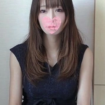 170/42ハイスペック美人でセレブなシングルマザー。とてつもない膣圧が最高に気持ち良くたまらず暴発騎乗位中出し！さらに正常位で中出し！精液搾取の吸引名器サキュバス現る！