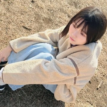 【緊急・数量限定】FC2ユーザー全員に幸せを運ぶ天使降臨。145cmの初経胎壺に2連続種付けまでの記録。※5本立て最高画質別送。