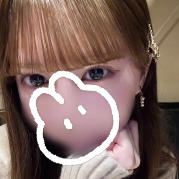 【無・生】20歳の大人気アイドルがカメラの前で人生初の中出し。 「中にほしぃです、///」パイパンまんこにたっぷり孕ませ中出し（2時間36分）