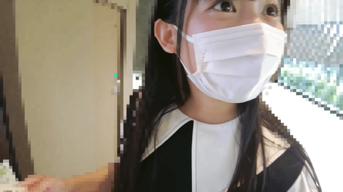 【緊急】新品18歳 嬉し恥ずかし膜喪失 プライベート個撮【原版品質】0