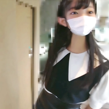 【緊急】新品18歳 嬉し恥ずかし膜喪失 プライベート個撮【原版品質】