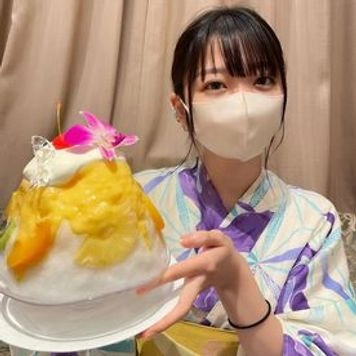 【えりかちゃん新作！】３Pに一足先の夏満喫大作戦！