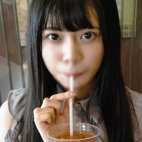 20日まで990pt【超美尻素人】※某有名企業?? 新卒色白スレンダー美女を呼び出し おまんこ痙攣しまくりの優秀後輩に先輩の立場を利用して中出し0