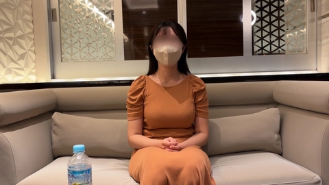 【セックスの天才再び】スケベすぎる介護士25歳。雑魚マ●コをイカせまくり痙攣イキからのイラマとバチボコピストンでよがらせる→生外顔射0