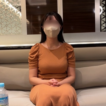 【セックスの天才再び】スケベすぎる介護士25歳。雑魚マ●コをイカせまくり痙攣イキからのイラマとバチボコピストンでよがらせる→生外顔射