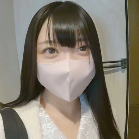 えりかちゃんラストスマイル！３年間ありがとうございました！4