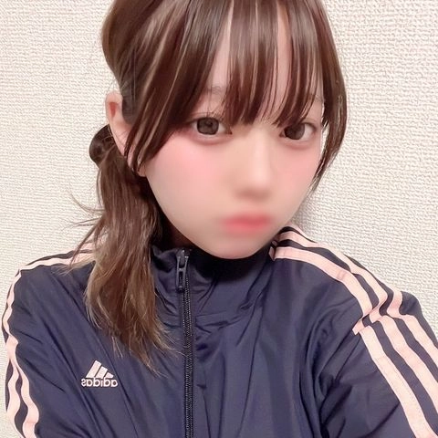 【公開記念価格】【ご報告】えっちしながら告白して付き合いました！ビジュ◎性格◎からだ◎！こんな可愛い女はちんぽハメまくって！【長編110分】7