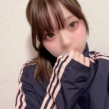 【公開記念価格】【ご報告】えっちしながら告白して付き合いました！ビジュ◎性格◎からだ◎！こんな可愛い女はちんぽハメまくって！【長編110分】