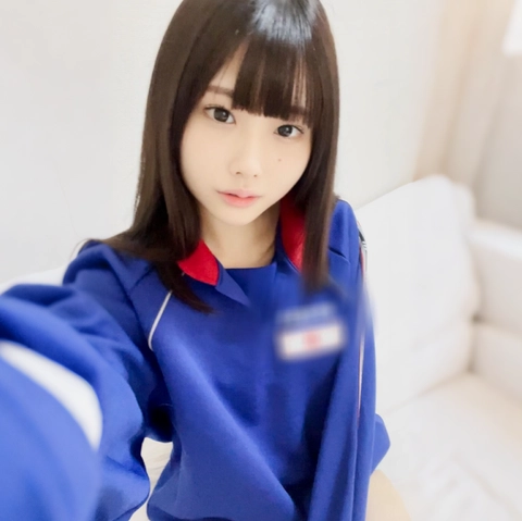 【実録】3年間従事してくれた140㎝のおチビマネージャー　大好きな部員への懸命なご奉仕映像　初中出し奪取品【4K版特典(おまけ付)】0