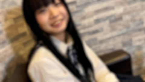 「ギリ合法1..8才！？ほとんど経験したことない未処理剛毛まん.この陸上部の黒髪低身長ちゃんと密会しました。」0