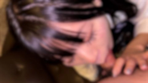 「ギリ合法1..8才！？ほとんど経験したことない未処理剛毛まん.この陸上部の黒髪低身長ちゃんと密会しました。」4
