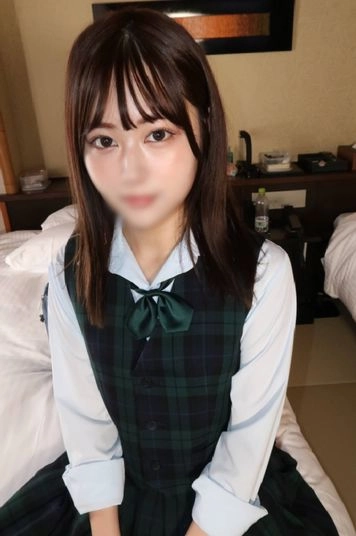 [期間限定で大放出!20000pt➡2980pt]無修正＜潮吹き！帰国子女＞純真無垢な清楚系げ.んえ/き.１.８❤紙幣になってる六○学に進学する坂道系美○女マンコに***/危け.ん日大量中出し！