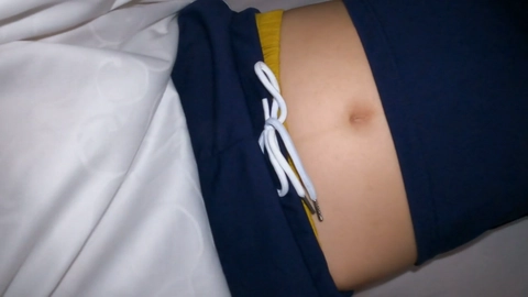 ずっと温めてた個撮映像　新歓コンパで一番可愛かった女子大生をお持ち帰りした一部始終。※数量限定1