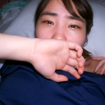 ずっと温めてた個撮映像　新歓コンパで一番可愛かった女子大生をお持ち帰りした一部始終。※数量限定