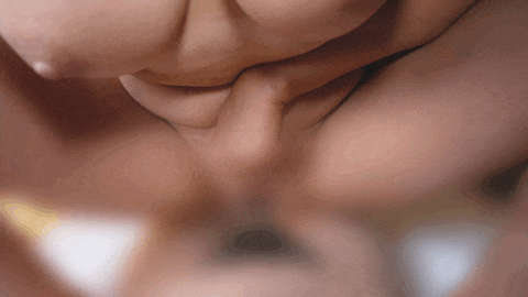 【4K高画質】【7/31で販売終了】アスリートのプライベートSEX映像。競泳水着の日焼け跡がたまらない！性欲旺盛・中出し・セクシー・快活【おまけはおかわりSEX＋1】0