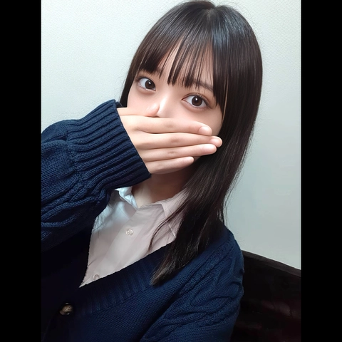 ★緊急先着★167cm18歳★芸能科卒股下83㎝★まさかの危険日連続生中出しでガチ妊娠【先着高画質特典付き】9