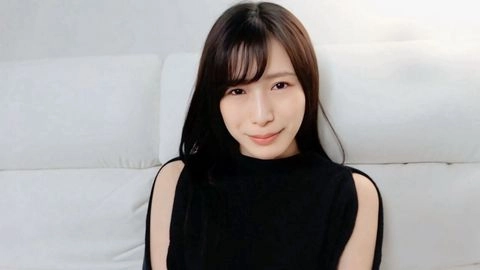 【超緊急希少販売】このレベルとの出会いを逃したら、お先10年は現れないでしょう。0