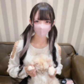 ※3日限定半額！顔出し！「んお゛お゛～ッそれ好ぎ♥」オホ声で喘ぎまくる服飾学校に通うｺﾝｶﾌｪ嬢。色恋仕掛けて敏感ま〇こに開発成功。桃尻わし掴みで激しく突き絶頂。濁音喘ぎ声でイキまくりで受精不可避。。