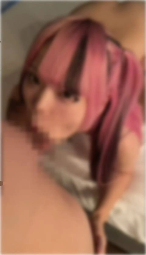 ぎゃるが斎藤さんで男の子いじめてみた（自分はセックスしてるのに）『みんなのどうぶつえん』3