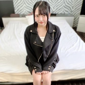 歯科助手として働く美乳美女。彼氏がいるけど...ドＭな私を喜ばせてくれる男に抱かれたいド変態っこ。彼氏に言えない秘密の願望。彼氏を忘れて他人のチンポでＮＴＲ中出し。