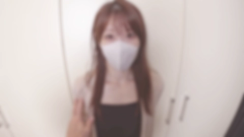 ♡8/3日迄半額【無・完全素人・生中出し】男の喜ばせ方をしっかり知っている大人の美BODY 36歳！Hな姿を見られたい素敵なスレンダーな奥さまは中年男のぶっとい生（なま）チンポいろんな体位でぶち込み0