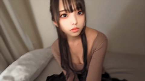 公開を悩むレベルの衝撃映像　韓国で爆発的人気の5人組アイドル１８才　１００万円でNG無し撮影の衝撃一部始終　※１２GB超え先着限定配布0