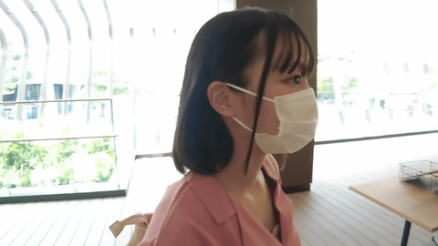 【緊急】新品18歳 陸上競技部① 嬉し恥ずかし膜喪失 プライベート個撮【原版品質】0