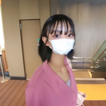 【緊急】新品18歳 陸上競技部① 嬉し恥ずかし膜喪失 プライベート個撮【原版品質】