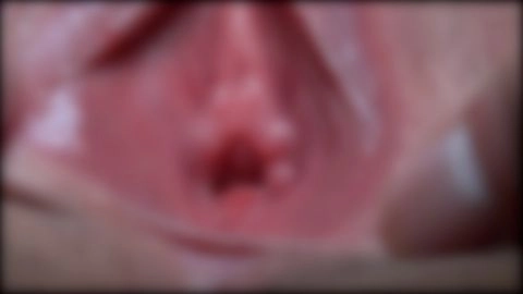 ★特典で無修正 ♀168 ごーほー18歳の天真爛漫なつむぎちゃんを大人の世界にお導きした思い出の動画。初めての中出し。3