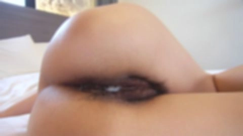 逸材！卒業したての小柄で小顔の無垢なポニーテール美少ｼﾞｮ！いまだかつてない展開でｷﾂｷﾂマンコに中出しし放題！6