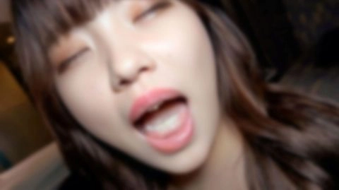 【無】天使の笑顔！最高に可愛いＥカップ美女⤴常に楽しそうに微笑んでくれる可愛いお顔に顔射！ゴックン、中だしの三発！※特典高画質2