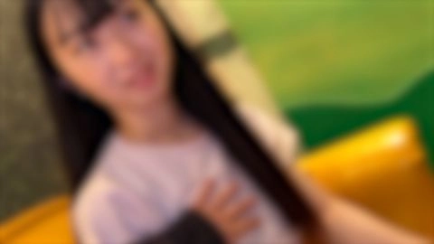 経験人数2人のちゃんがおほ声で喘いで快楽に堕ちてしまう一部始終。0