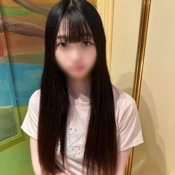 経験人数2人のちゃんがおほ声で喘いで快楽に堕ちてしまう一部始終。