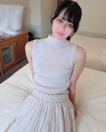 ※8/12まで新割50％【無】炸裂無限発射！！エッホエッホ「お前、おぼいとけよ！！」真希ちゃんが思わず叫ぶネトラレプレイ★スタイル抜群～バレーボールで鍛えた170cmの肉体美をやりたい放題！！